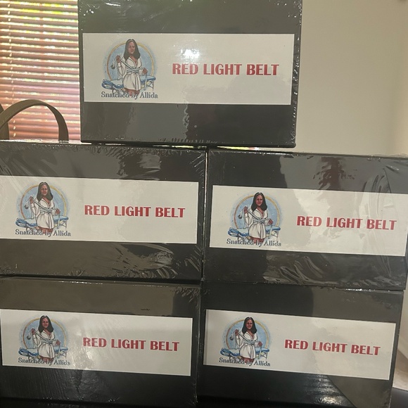 360 Waist Trainer - Picture 4 of 4